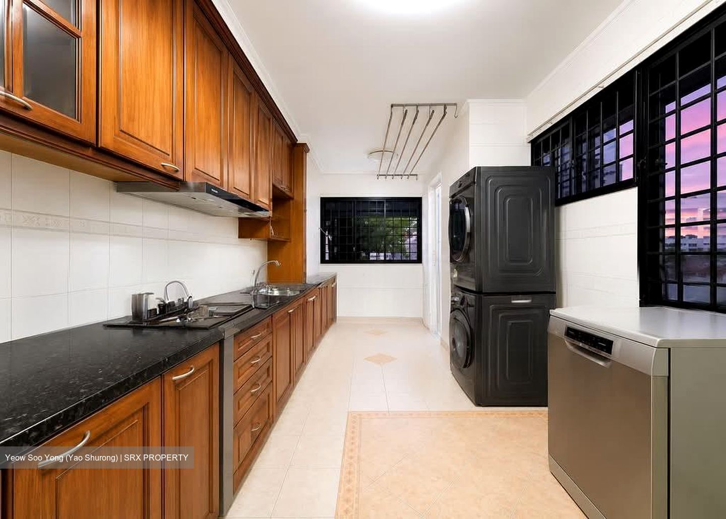 Blk 254 Bukit Batok East Avenue 4 (Bukit Batok), HDB 5 Rooms #598139401